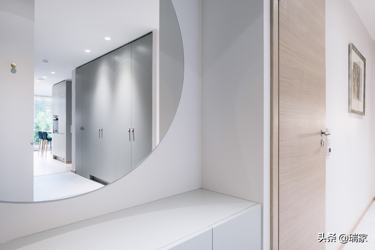 玩味平面设计,玩味设计优雅出众