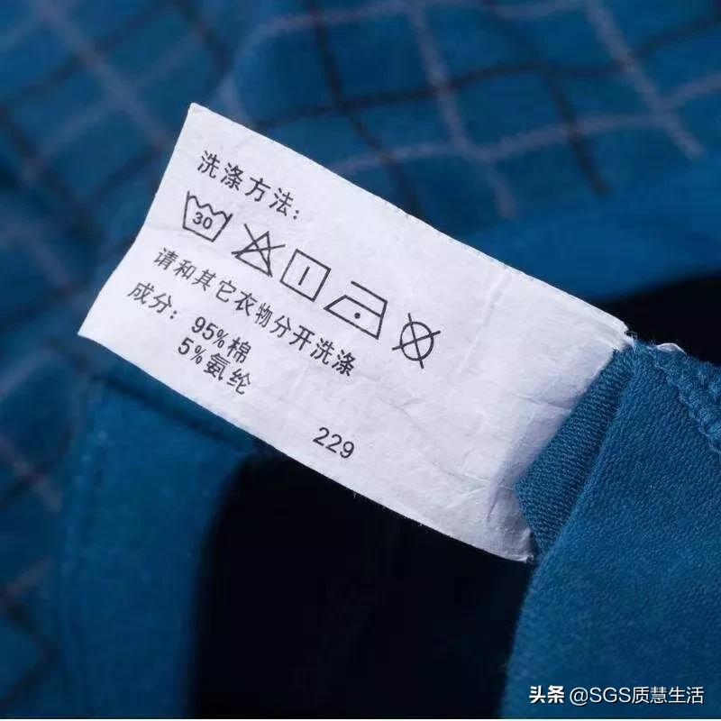 我们每天穿的*裤内**竟然比“细菌窝”还脏！*裤内**要多久要换一次？