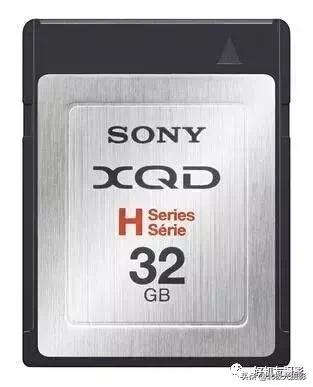 存储卡如何规格化,存储卡种类标识用法