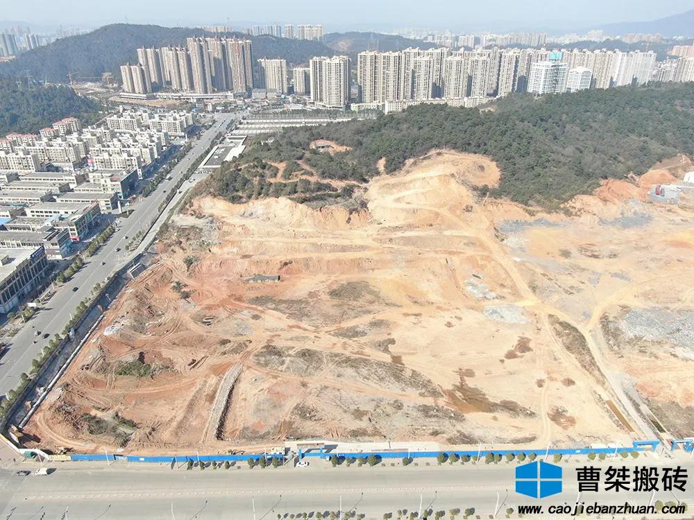 居然之家来胶州吗,居然之家来房山吗