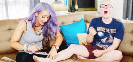 脱毛最好的自然方式,脱毛最好的最安全的办法