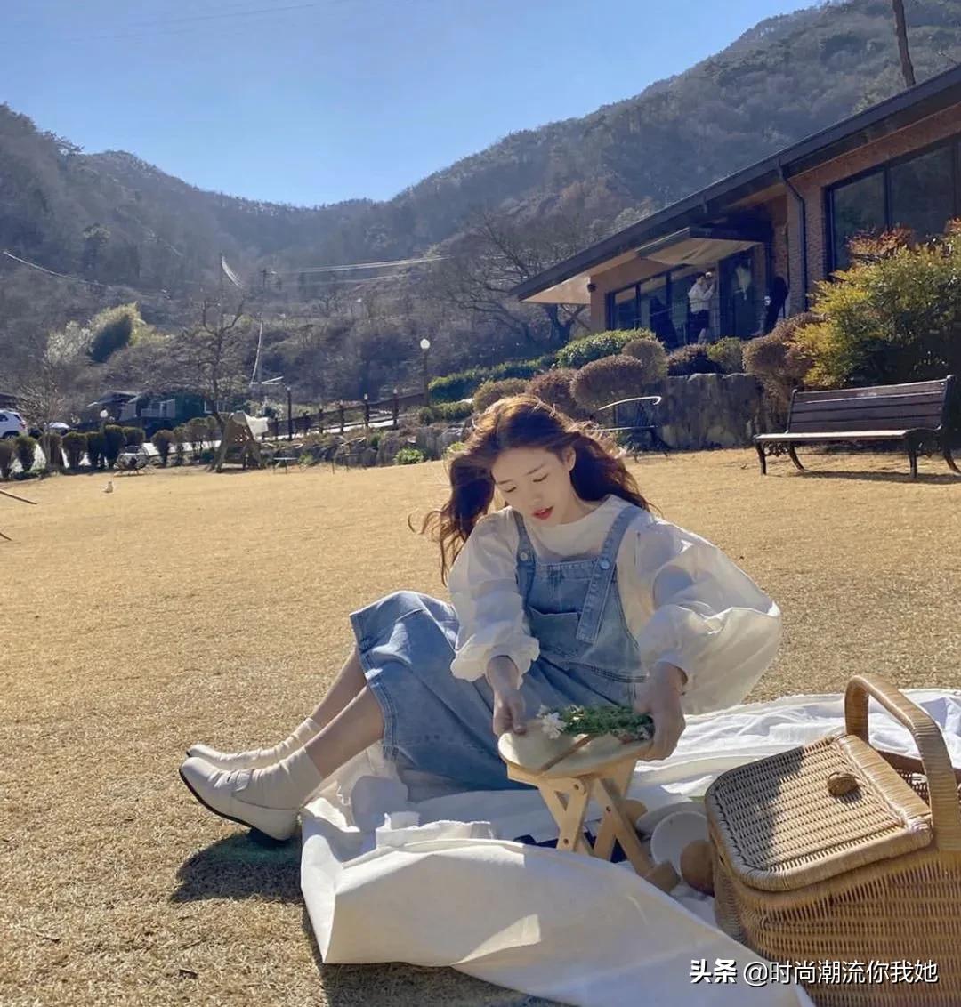 简约风格是您想要的吗 (这款装修风格是您想要的风格吗)