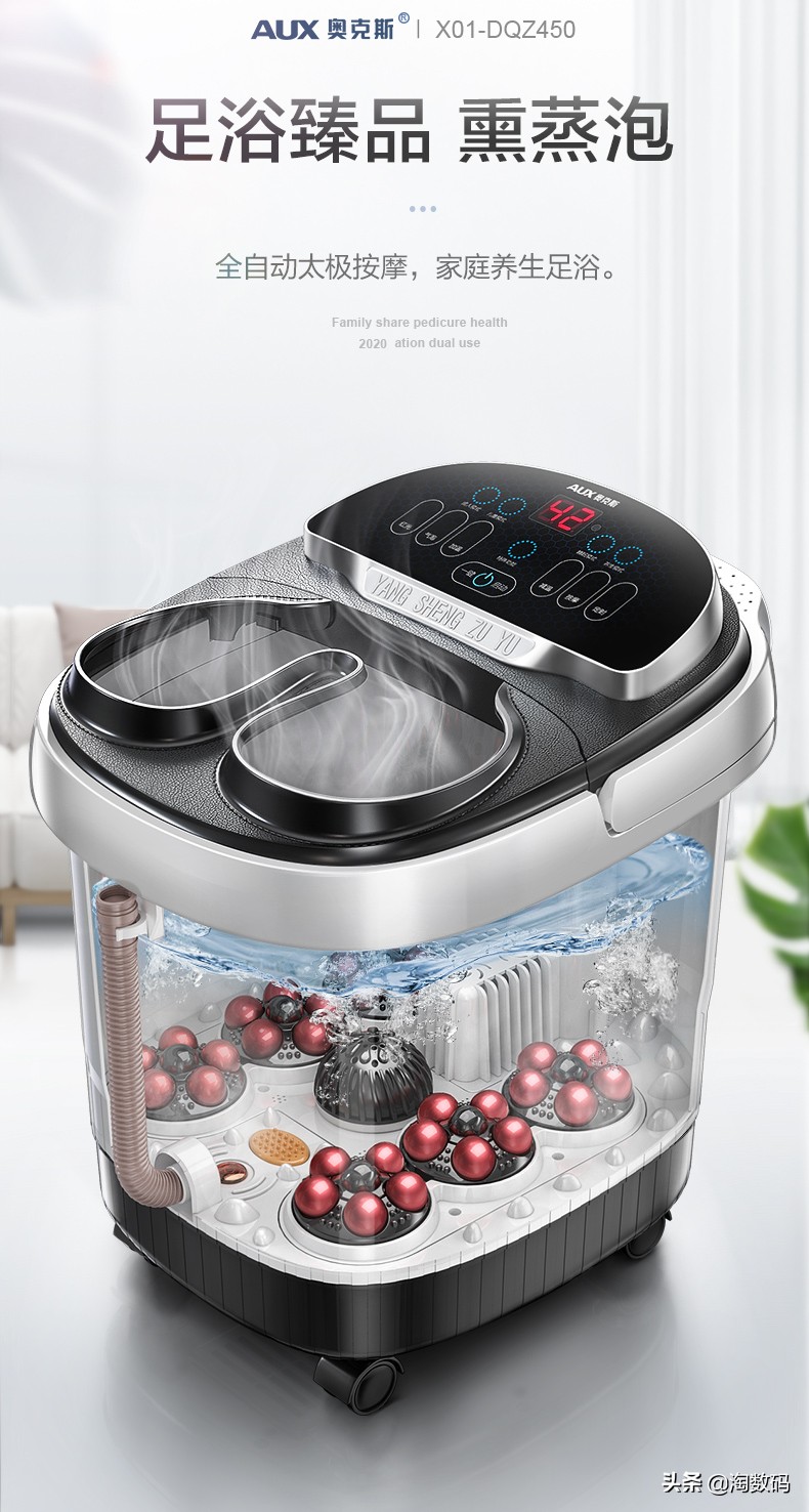 rtx2060s显卡买哪款,现在还值不值得买rtx2060游戏本