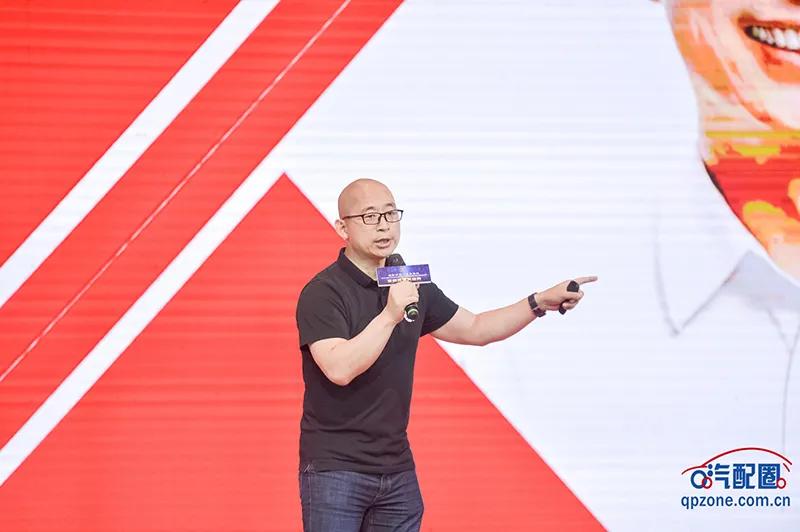 三头六臂汽配连锁宁津,三头六臂汽配连锁店内视频