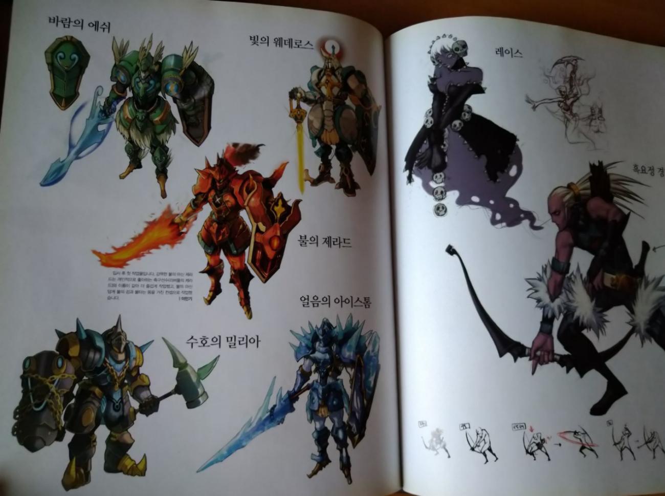 dnf十五年前,dnf15年活动