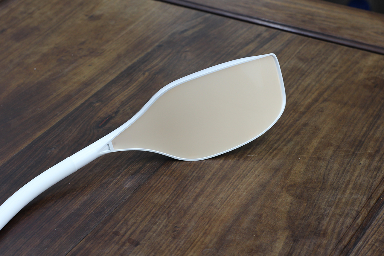 led护眼小台灯书桌学习,巴斯夫小太阳