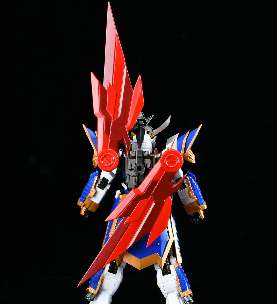 78官测万代sdcs真盖塔,78官测万代mg巴巴托斯第四形态