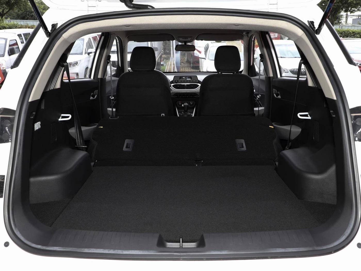 宝骏510的最大缺点是什么,宝骏510质量耐用吗值得买吗