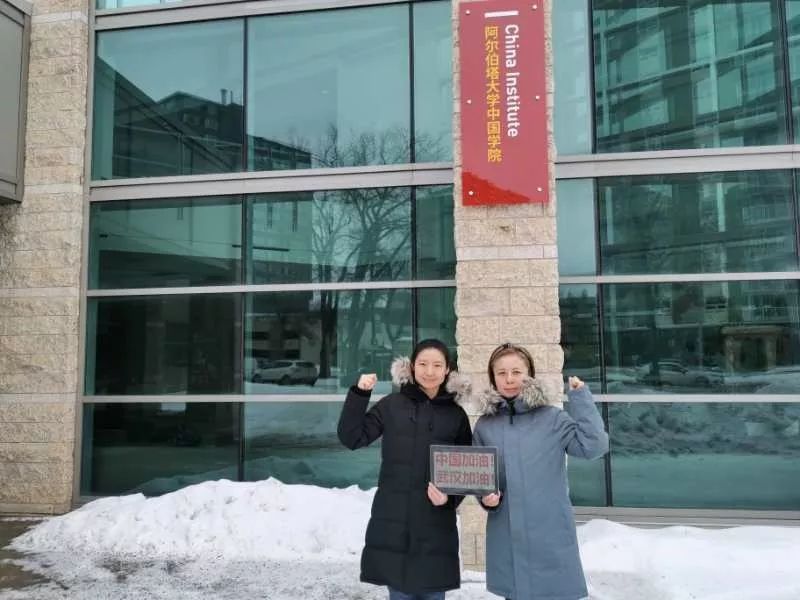 所爱隔山海山海皆可平下一句咋对,所爱隔山海山海皆可平是正确的吗