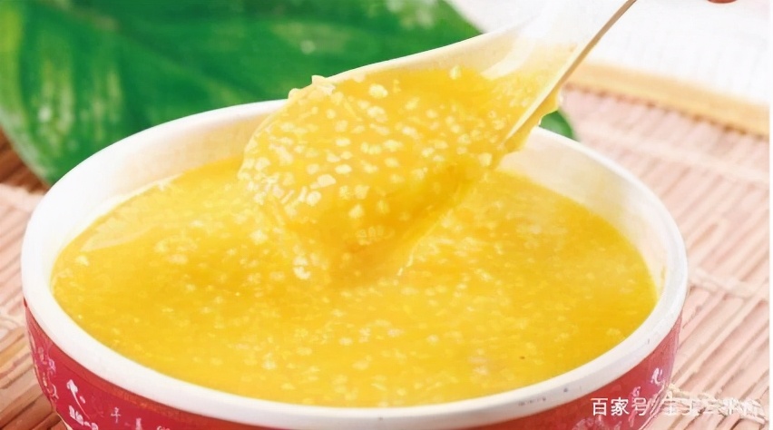 肠胃不好的妈妈适合吃什么,孕妇肠胃不好吃什么比较容易消化