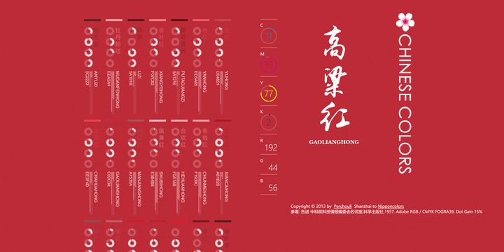 有哪些最实用的网站推荐,10个非常好用的网站推荐