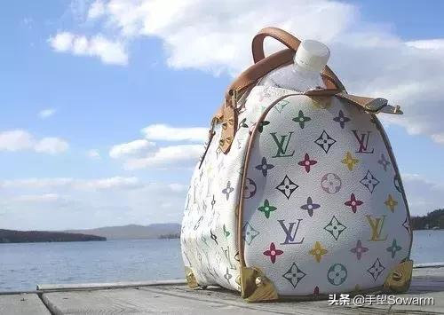 日本最受欢迎的艺术家,值得中国人尊敬的日本艺术家