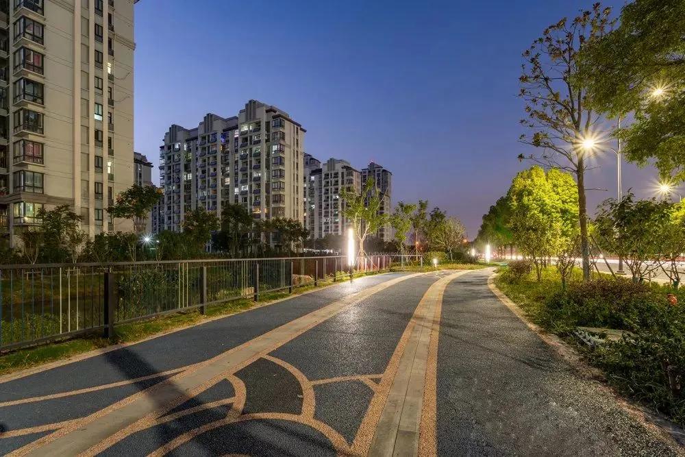 张浦最新消息,张浦要腾飞了