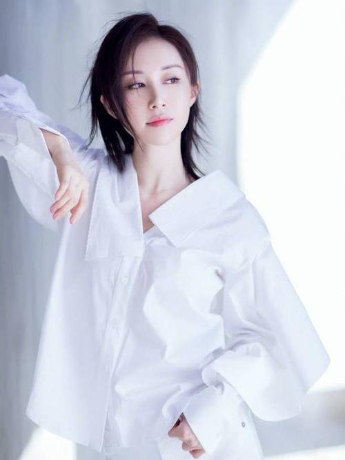 无印良品值得购买的好物,无印良品必买2023