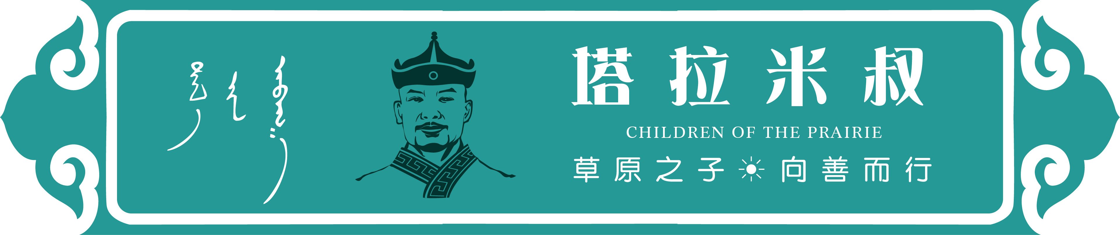 疫情反复无常会怎么样,疫情反复无常打乱了我们的生活