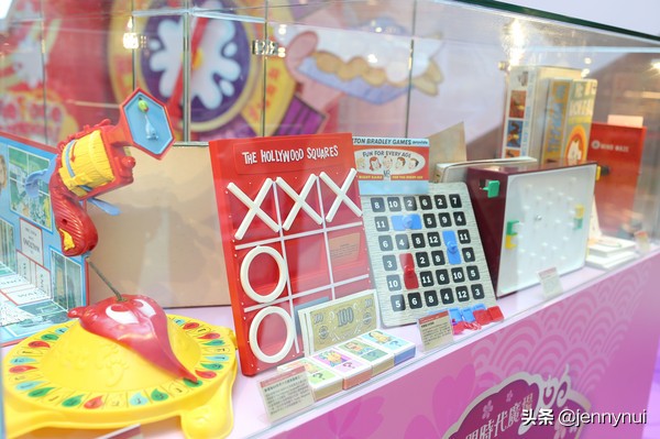 新年网红打卡点创意道具,新年热门打卡点