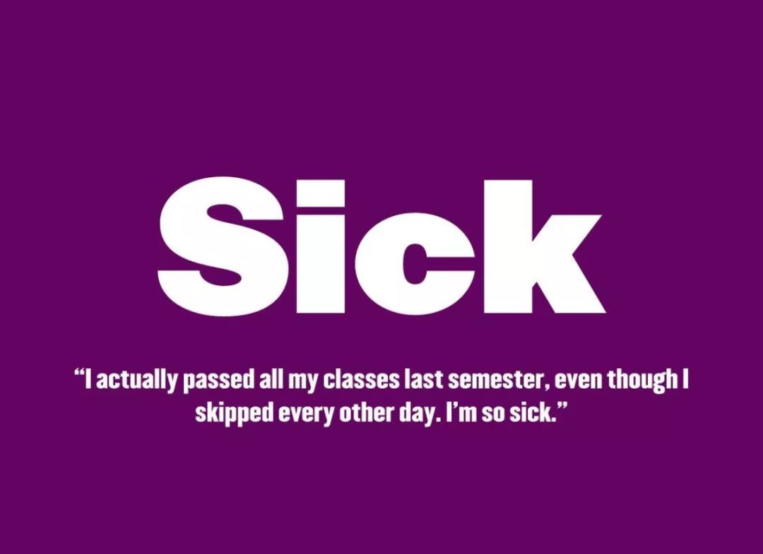 厉害英语怎么说,英语太厉害了用英语怎么说