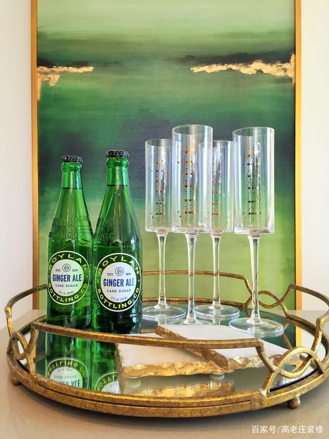 超详细室内装修预算报价表,泉州毛坯房装修预算报价