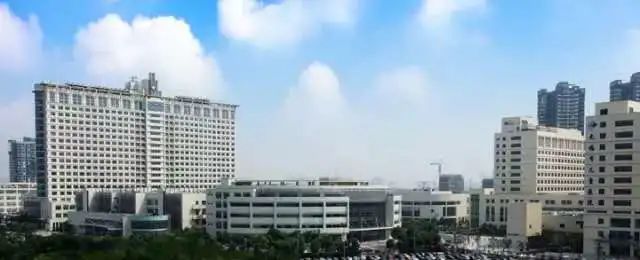 加装电梯“新模式”!无锡这个老小区有福了