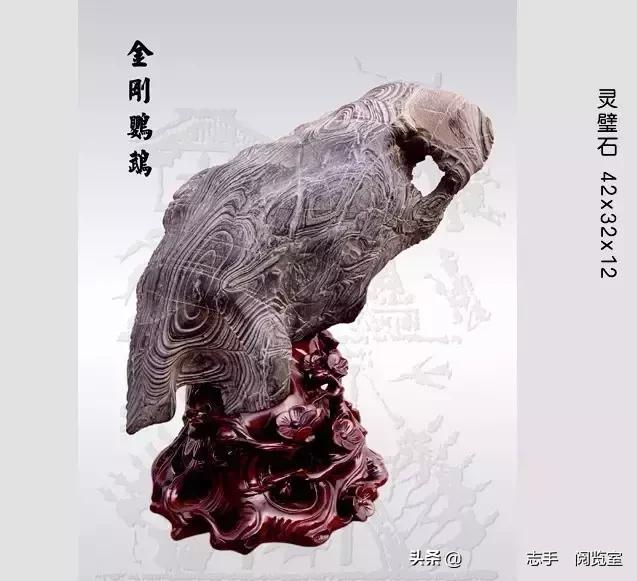 史上最全的宝玉石大全,世界各地宝玉石产地