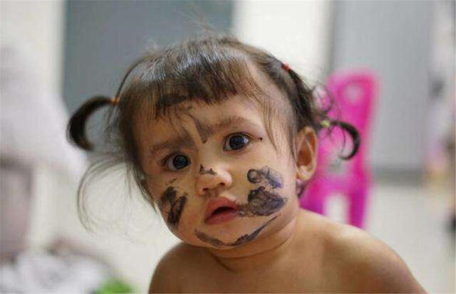 如何教育固执不讲理的孩子,育儿课堂解决孩子叛逆的方法