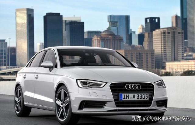 新手开车看过来,新手买两厢车还是三厢车好