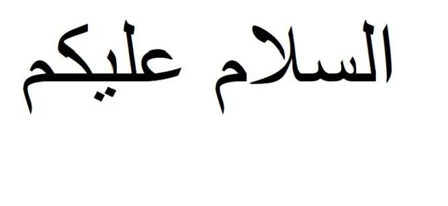 陕西小语种院校,揭秘神秘高校之西安科技大学