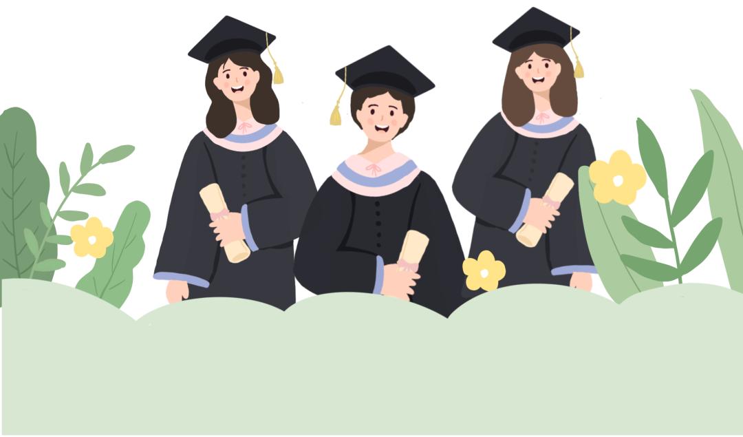 学子心声感恩老师,学子的心声