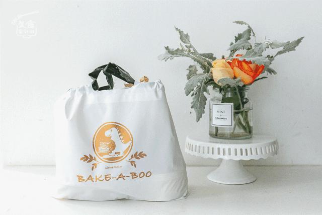 宝宝放心吃的专业儿童蛋糕品牌来啦!天津竟然只有1%的辣妈知道