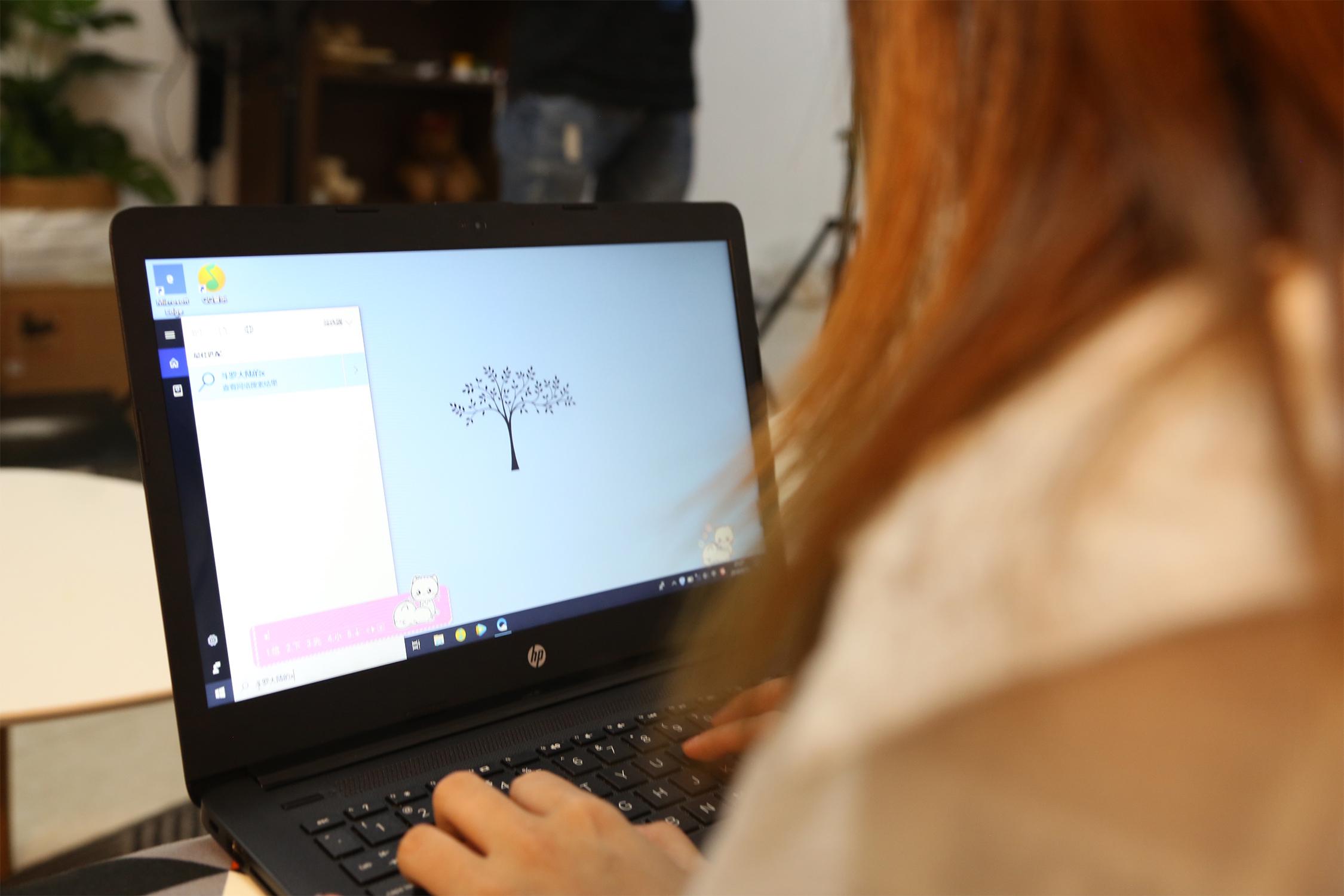 惠普hp14笔记本电脑怎么样,惠普14精选版真实测评