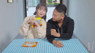 加班族续命工具,加班神器评测