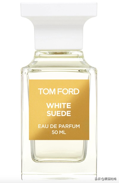 一年四季都可以喷的tomford香水,汤姆福特适合女人喷的香水