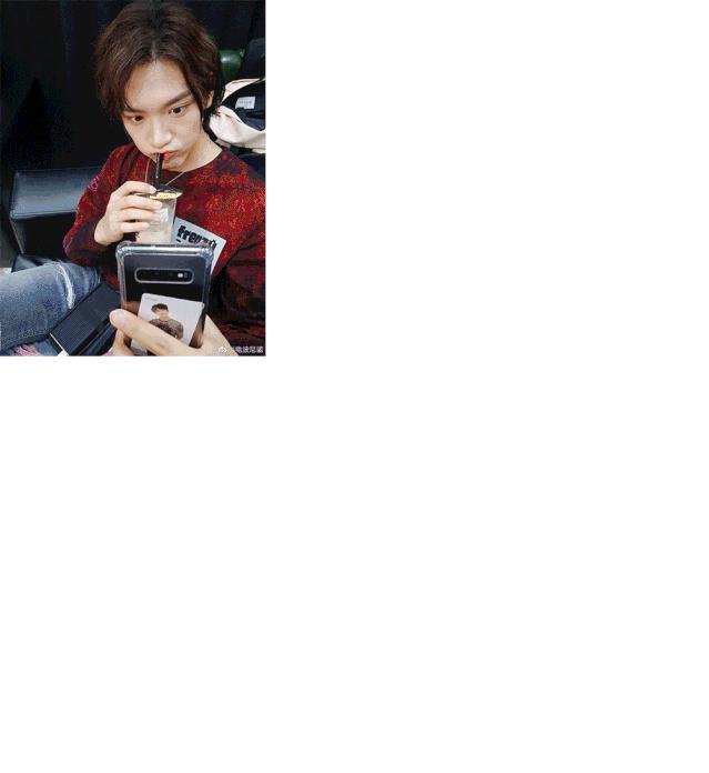 马鞍山老虎堂团购,马鞍山老虎堂