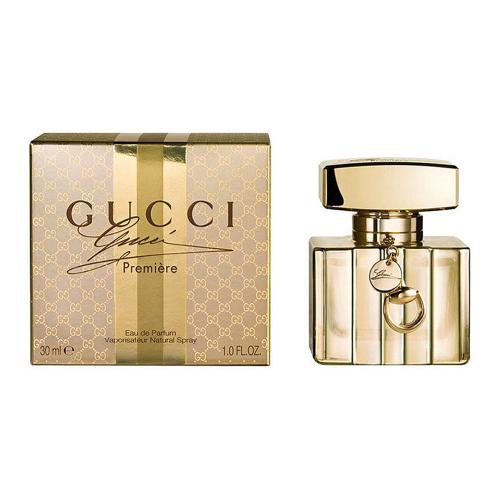 十大顶级奢侈品牌香水排行,世界十大顶级奢侈香水品牌排行榜