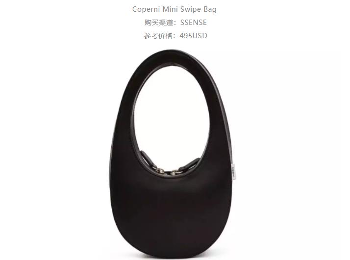 各种各样的名牌包包,千奇百怪的包包