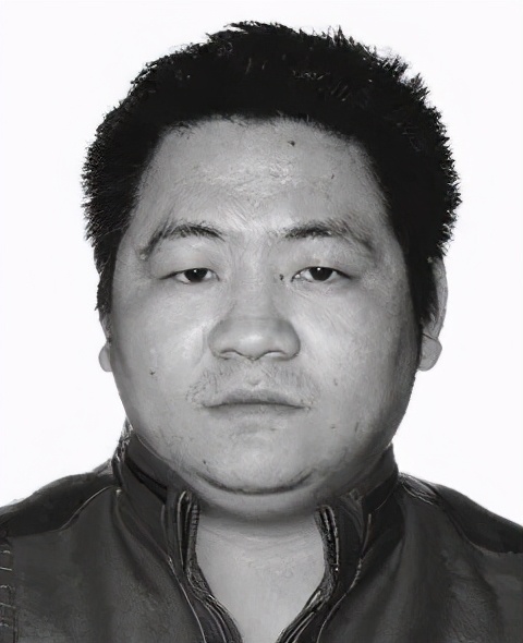 关于表彰见义勇为先进事迹的通报,致敬浙江英雄