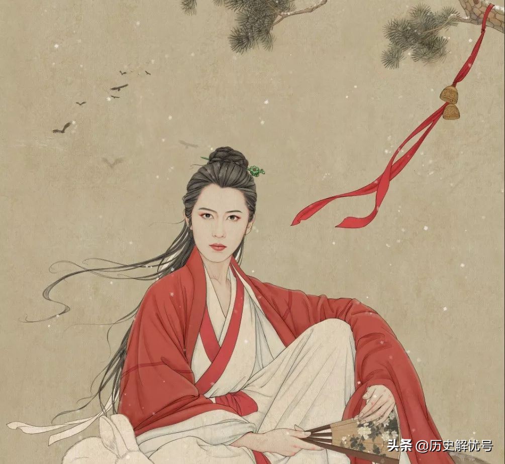 一首不知名歌曲,一首不知名的歌词