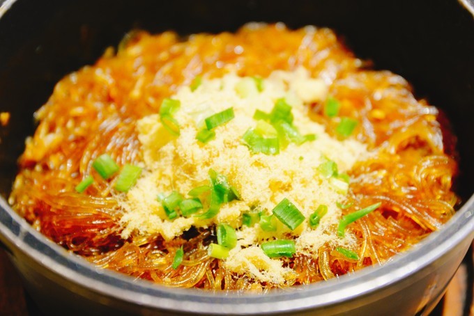 成都美食攻略天府之国,天府之国成都必尝美食