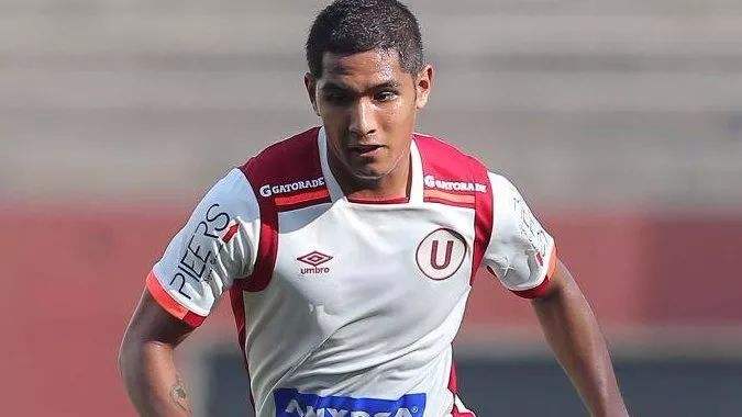 恒大坏消息,广州恒大卡帅最新引援