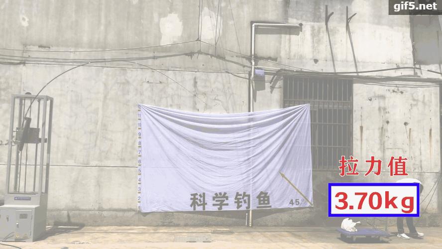 代工鱼竿有哪些品牌,国内鱼竿代加工企业最好的是