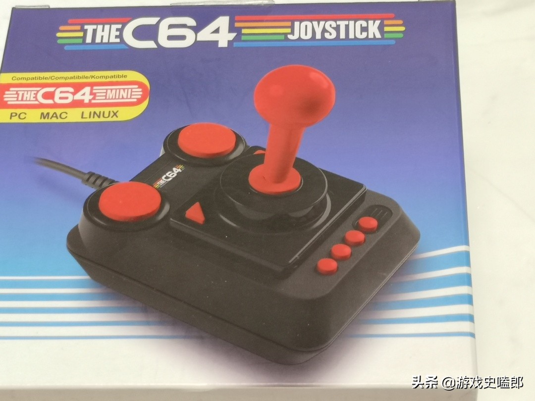 游戏机手柄进化史,xbox手柄系列进化史