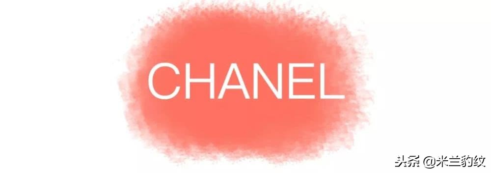 2019年PANTONE流行色一出，某些滞销的色号都有救了