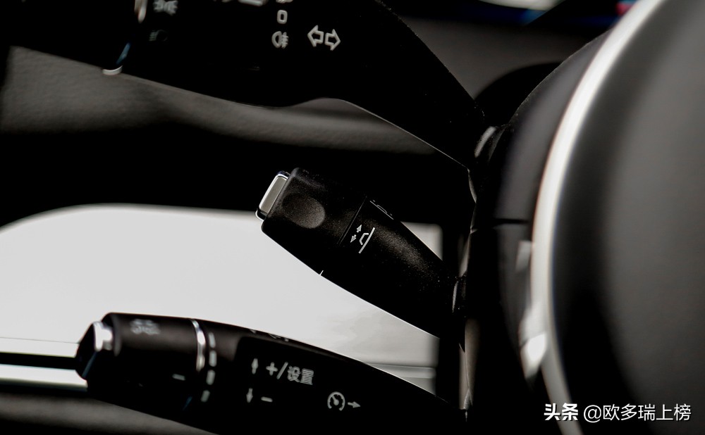 唐ev600测评视频,比亚迪唐ev体验