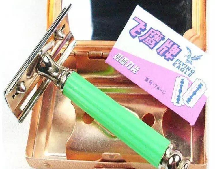 魏老爸评测男士护理液,魏老爸测评男生护肤品