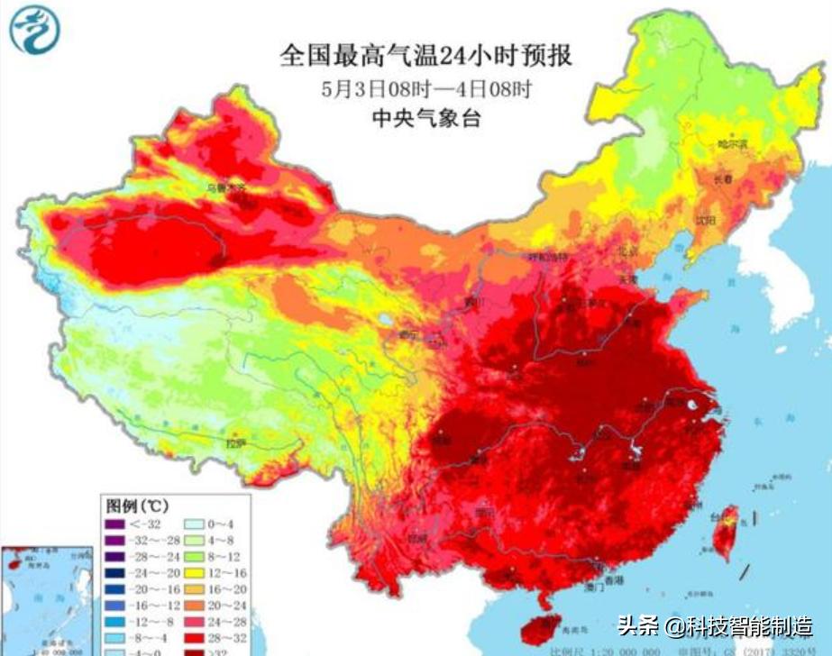 电风扇壁挂式黑科技,电风扇数码黑科技