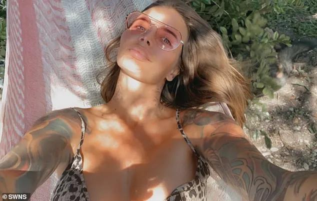 世界之大无奇不有呀完整版,世界之大无奇不有各有特色