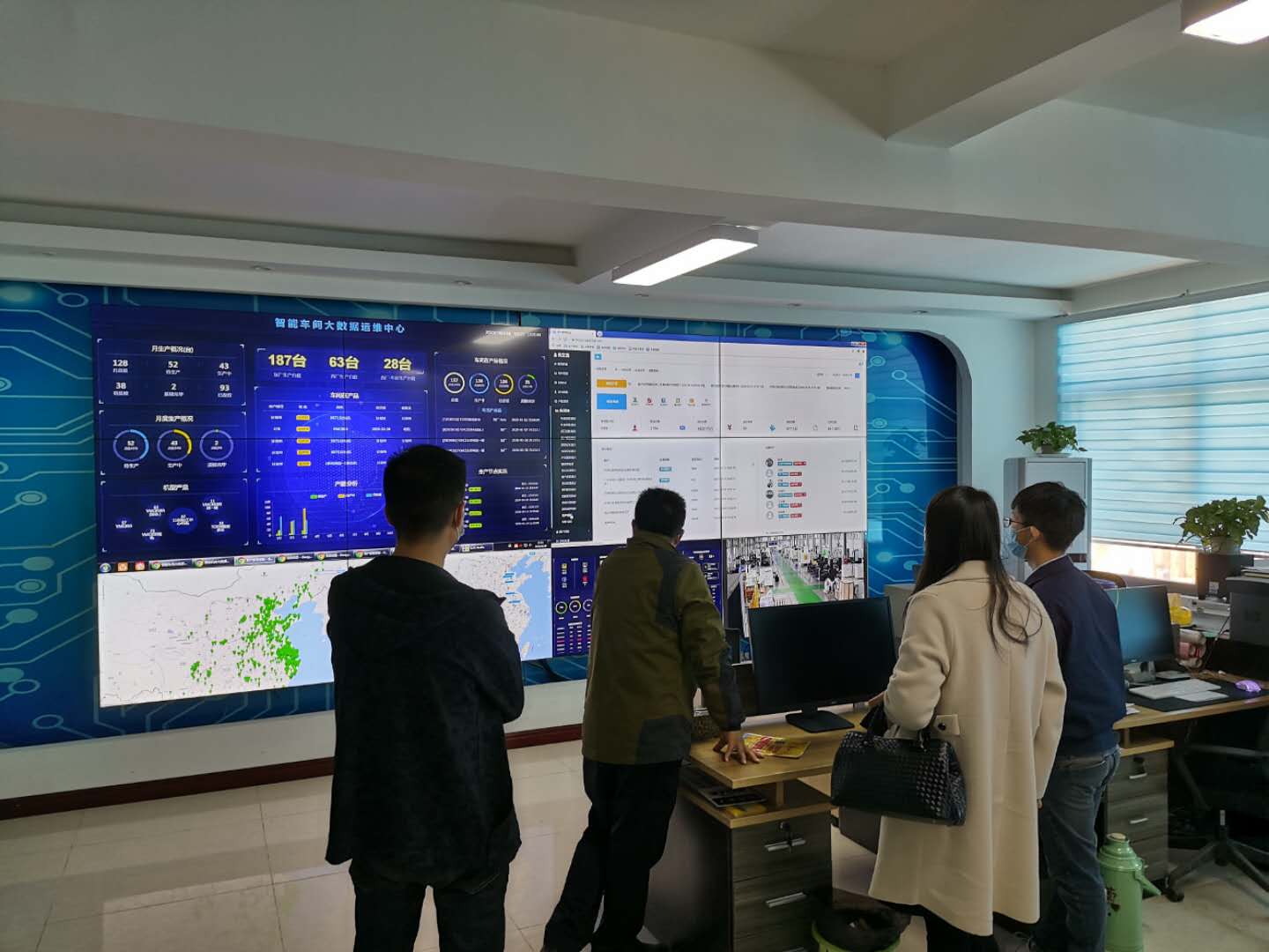 山东战疫情,山东战疫