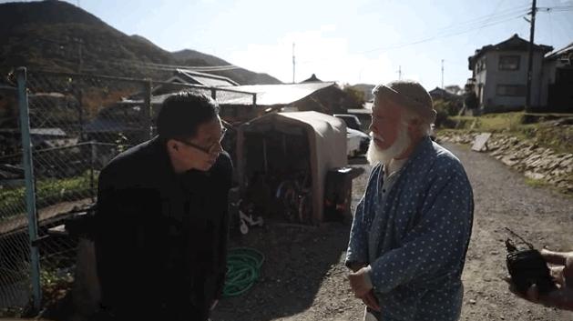 日本制瓷大师12月花神杯,英国制瓷大师视频