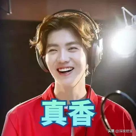 雅诗兰黛奶油肌粉底液,星钻光感奶油肌粉底液