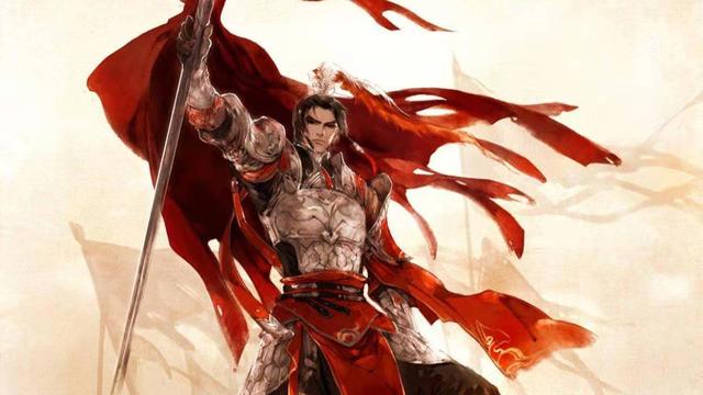 5本架空历史小说的巅峰之作,今年最好看的三本历史小说